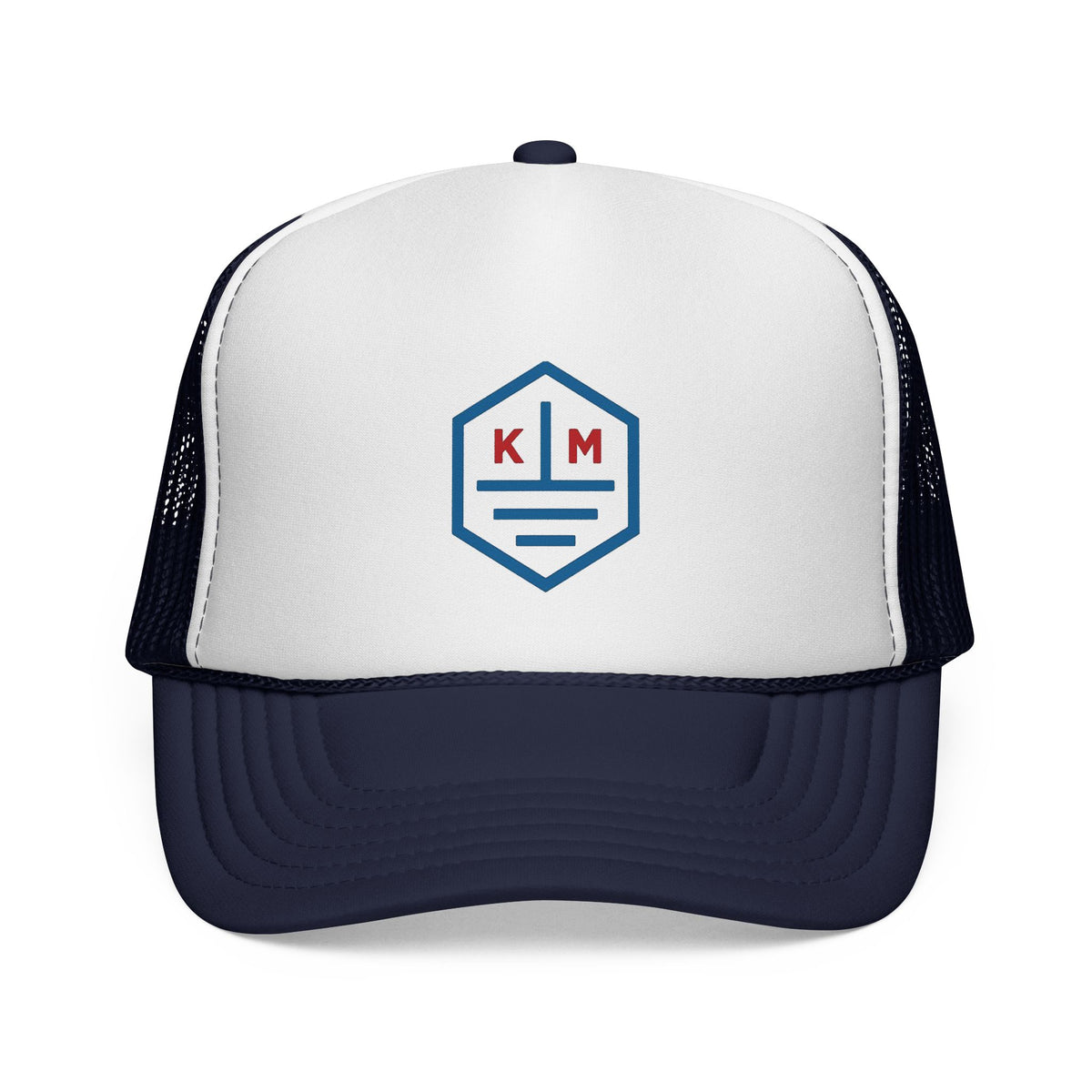 Trucker Caps