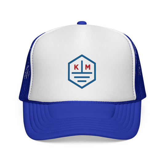 Trucker Caps