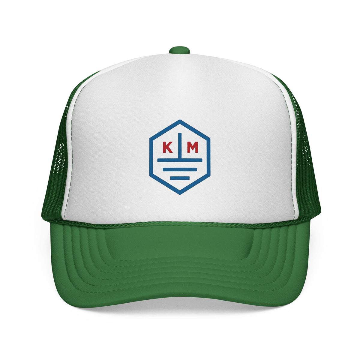 Trucker Caps