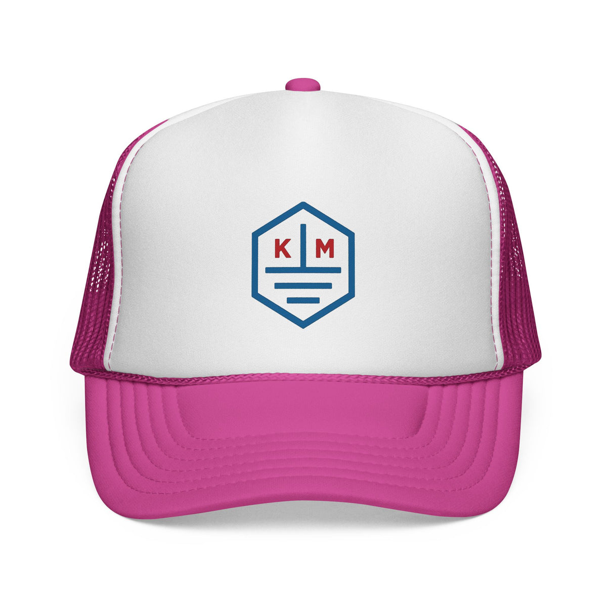 Trucker Caps
