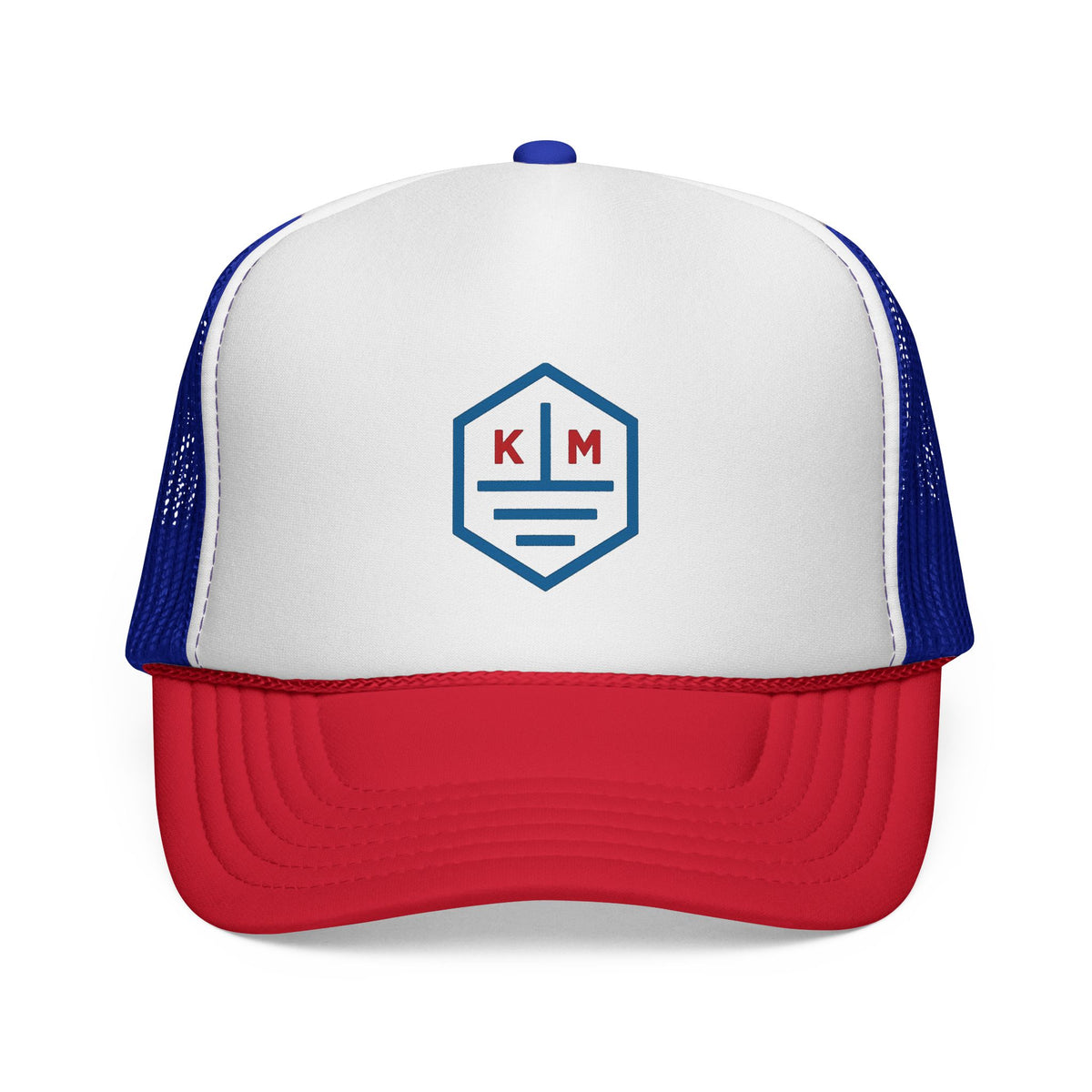 Trucker Caps
