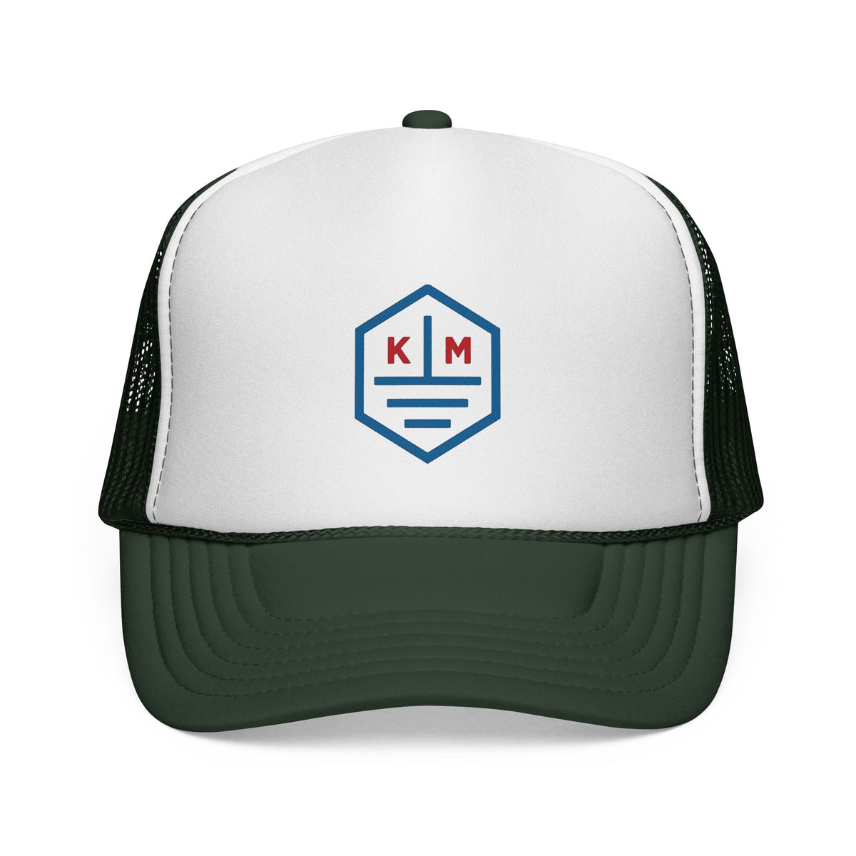 Trucker Caps