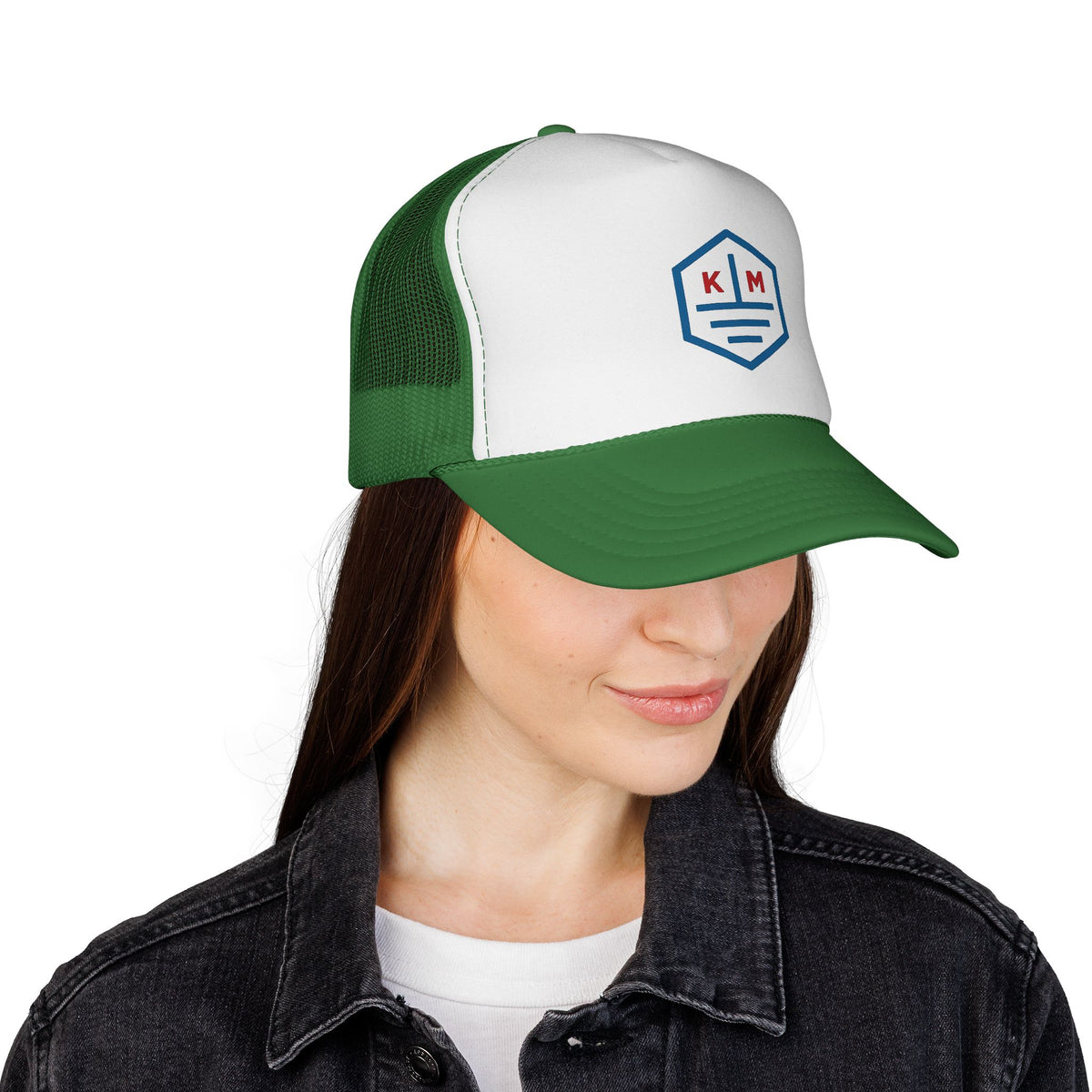 Trucker Caps