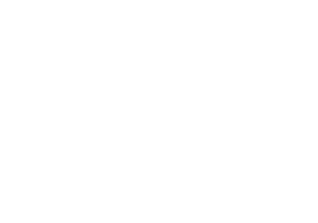 Kaiwi Makai Marine Inc
